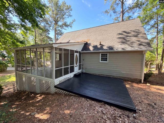 260 Woodwinds Drive, Columbia, SC 29212