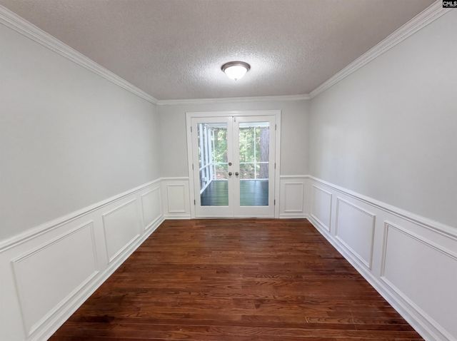 260 Woodwinds Drive, Columbia, SC 29212