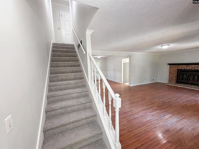 260 Woodwinds Drive, Columbia, SC 29212