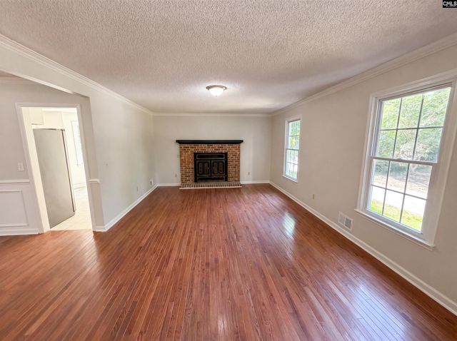 260 Woodwinds Drive, Columbia, SC 29212