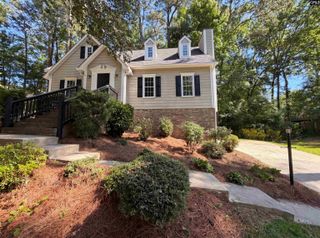 260 Woodwinds Drive, Columbia, SC 29212