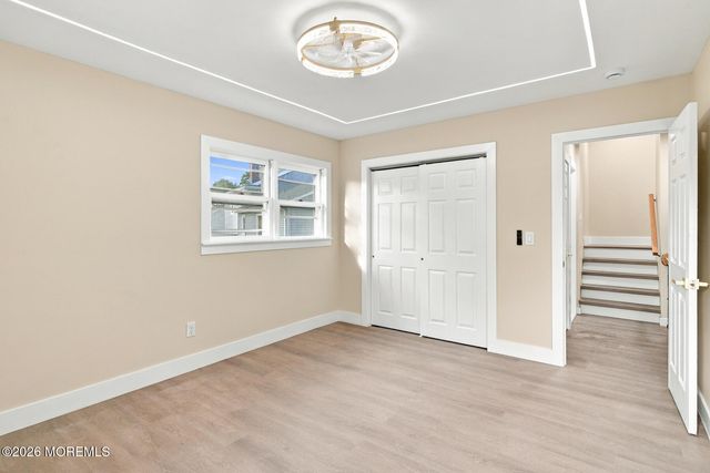 167 Crestview Drive, Middletown, NJ 07748