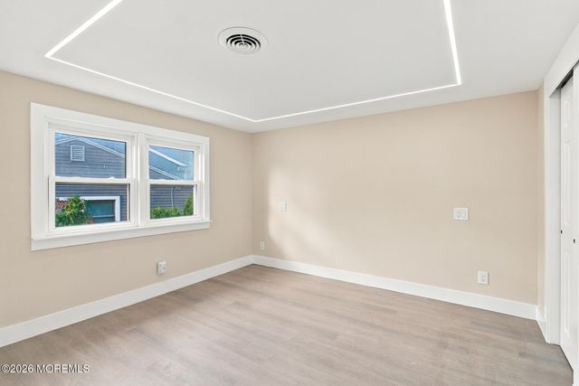 167 Crestview Drive, Middletown, NJ 07748