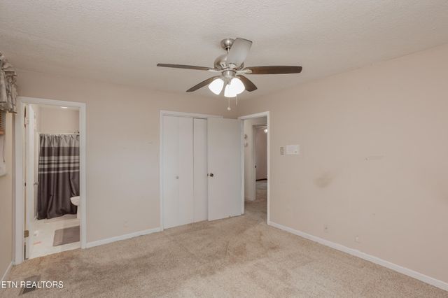 5029 Ridgemont Drive, Knoxville, TN 37918