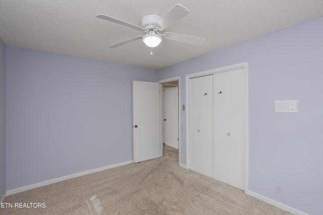 5029 Ridgemont Drive, Knoxville, TN 37918