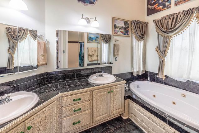 4765 Grand Caillou Road, Houma, LA 70363