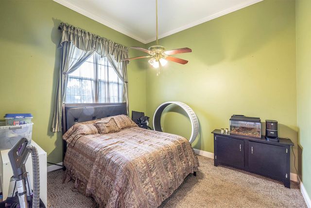 4765 Grand Caillou Road, Houma, LA 70363