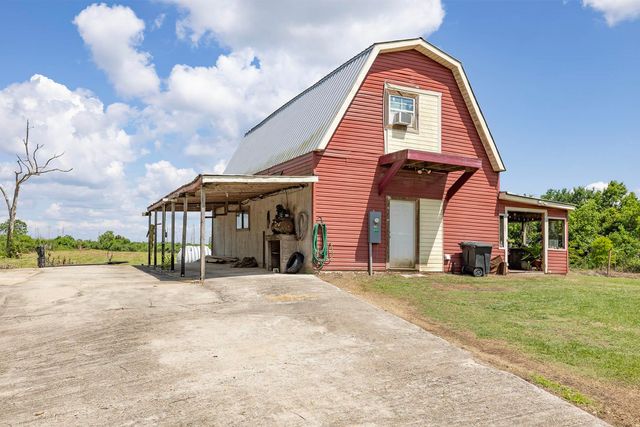 4765 Grand Caillou Road, Houma, LA 70363