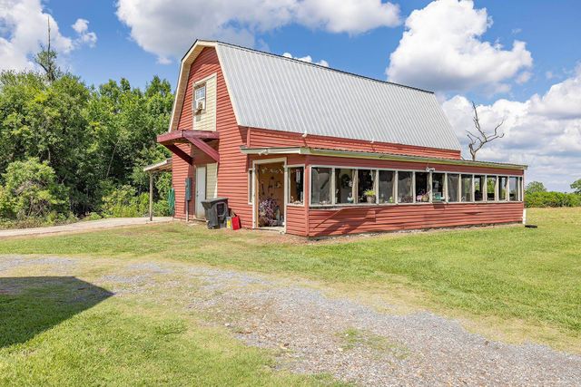 4765 Grand Caillou Road, Houma, LA 70363