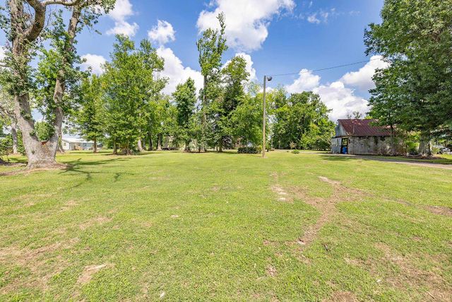 4765 Grand Caillou Road, Houma, LA 70363