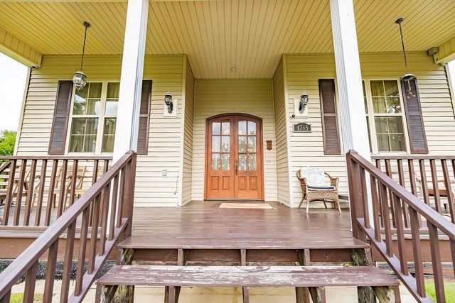 4765 Grand Caillou Road, Houma, LA 70363