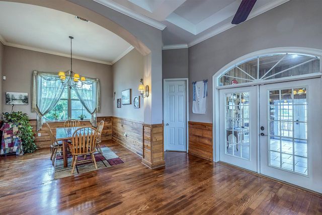 4765 Grand Caillou Road, Houma, LA 70363