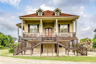 4765 Grand Caillou Road, Houma, LA 70363