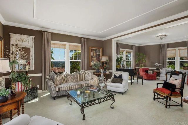 2915 Managua Place, Carlsbad, CA 92009