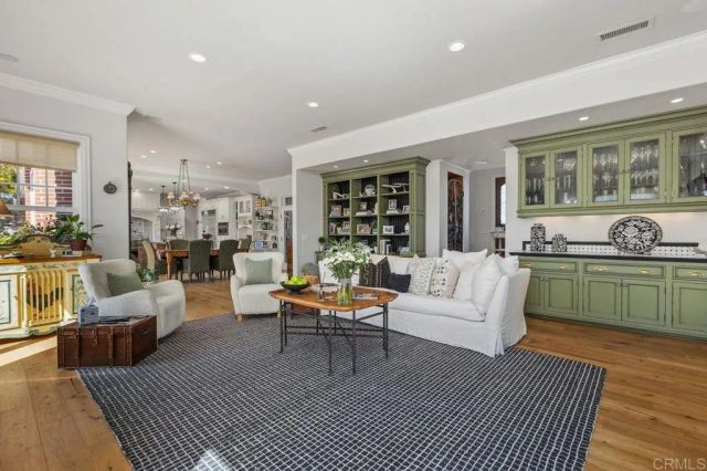 2915 Managua Place, Carlsbad, CA 92009