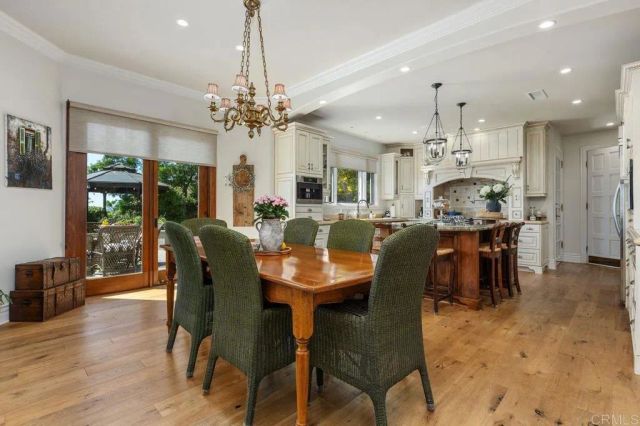 2915 Managua Place, Carlsbad, CA 92009