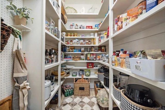 2915 Managua Place, Carlsbad, CA 92009