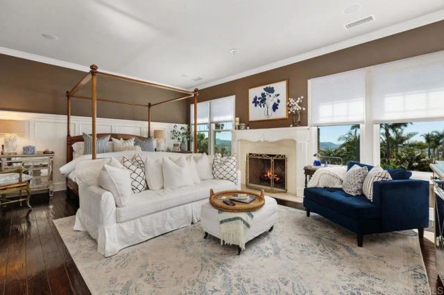 2915 Managua Place, Carlsbad, CA 92009