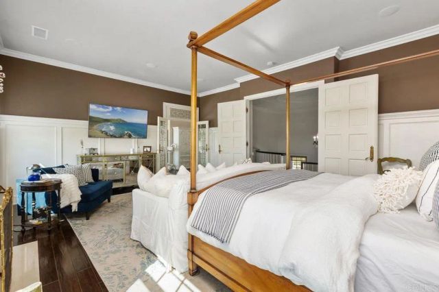 2915 Managua Place, Carlsbad, CA 92009