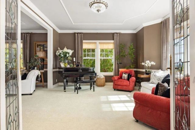 2915 Managua Place, Carlsbad, CA 92009