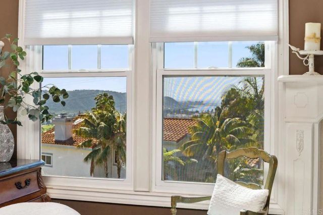 2915 Managua Place, Carlsbad, CA 92009