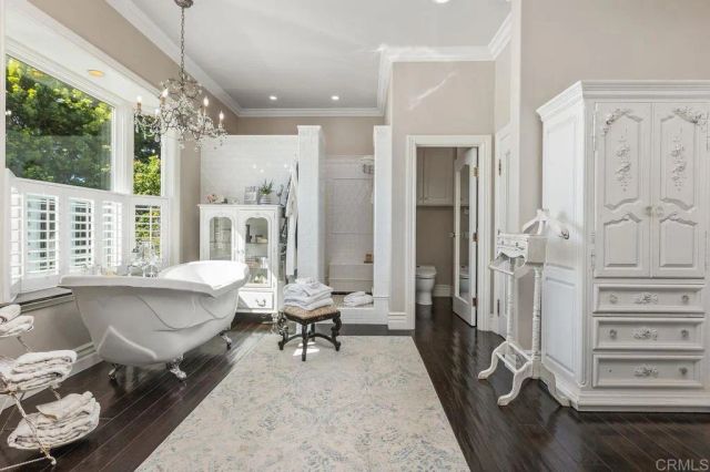 2915 Managua Place, Carlsbad, CA 92009