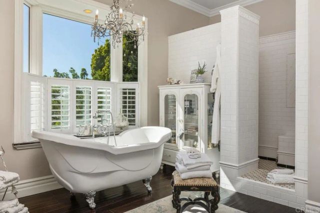 2915 Managua Place, Carlsbad, CA 92009