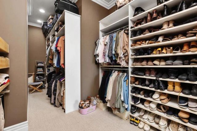 2915 Managua Place, Carlsbad, CA 92009