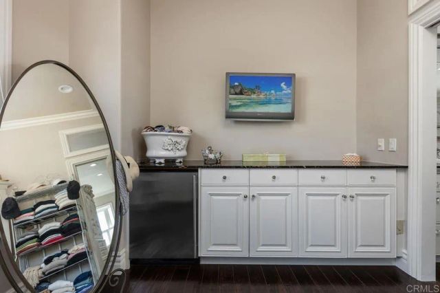 2915 Managua Place, Carlsbad, CA 92009