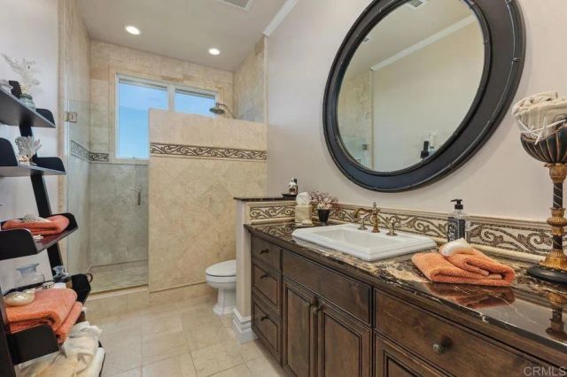 2915 Managua Place, Carlsbad, CA 92009