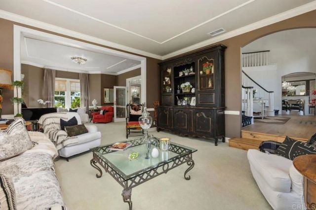 2915 Managua Place, Carlsbad, CA 92009