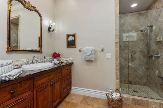 2915 Managua Place, Carlsbad, CA 92009