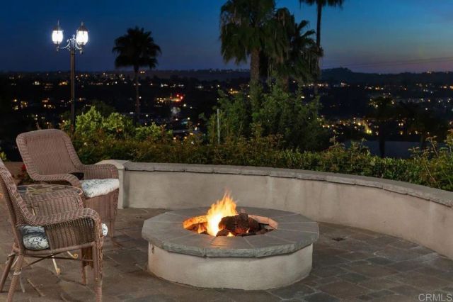 2915 Managua Place, Carlsbad, CA 92009