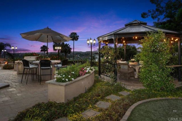2915 Managua Place, Carlsbad, CA 92009
