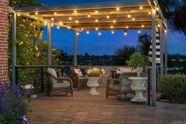 2915 Managua Place, Carlsbad, CA 92009