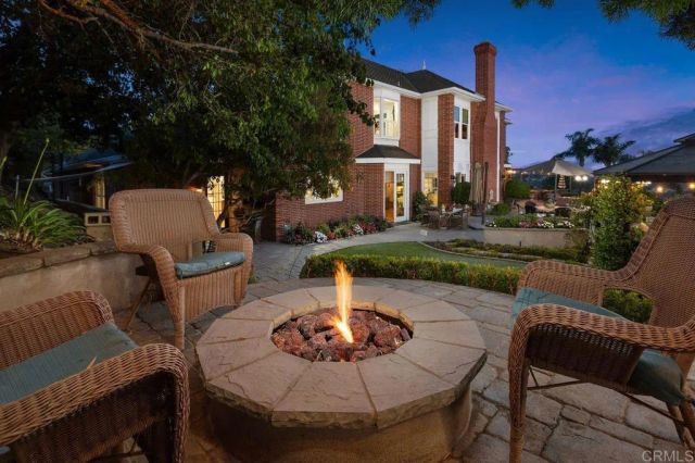 2915 Managua Place, Carlsbad, CA 92009