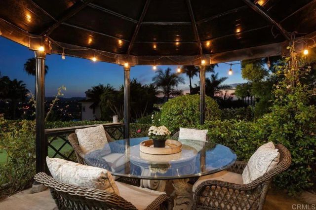 2915 Managua Place, Carlsbad, CA 92009