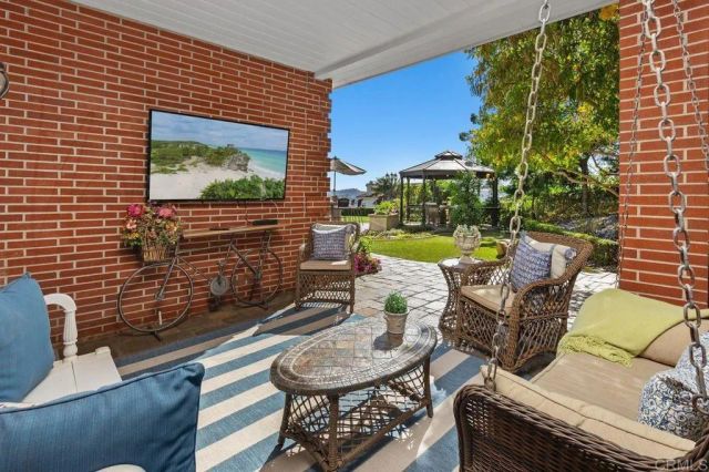 2915 Managua Place, Carlsbad, CA 92009