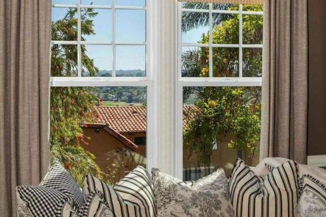 2915 Managua Place, Carlsbad, CA 92009