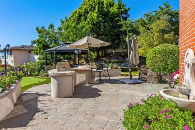 2915 Managua Place, Carlsbad, CA 92009