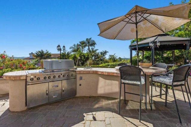 2915 Managua Place, Carlsbad, CA 92009