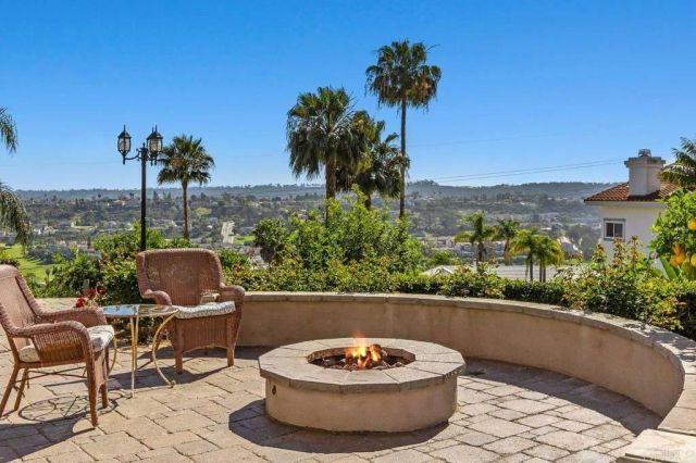 2915 Managua Place, Carlsbad, CA 92009