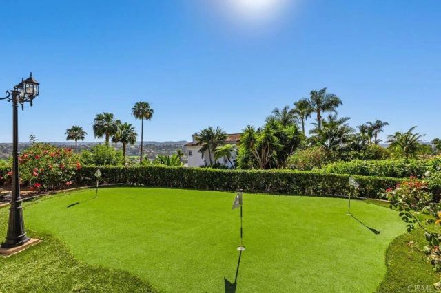 2915 Managua Place, Carlsbad, CA 92009