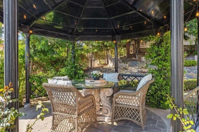 2915 Managua Place, Carlsbad, CA 92009