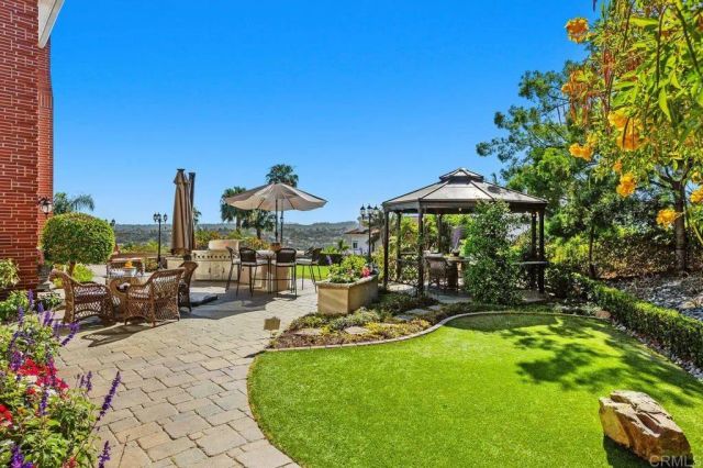 2915 Managua Place, Carlsbad, CA 92009