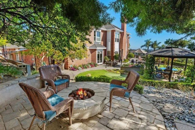 2915 Managua Place, Carlsbad, CA 92009