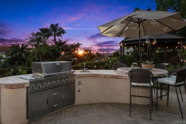 2915 Managua Place, Carlsbad, CA 92009