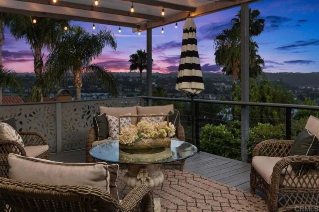 2915 Managua Place, Carlsbad, CA 92009
