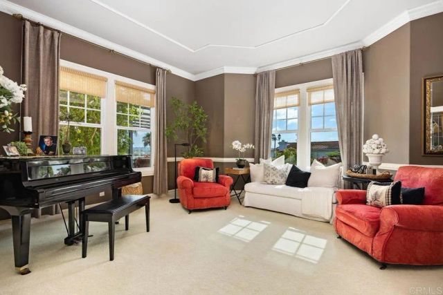 2915 Managua Place, Carlsbad, CA 92009
