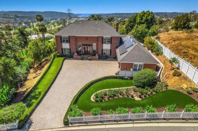 2915 Managua Place, Carlsbad, CA 92009